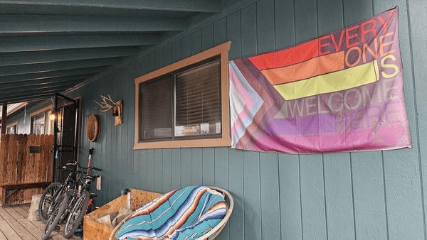 pics from my AZ trip 2026